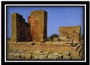 tempio di Esculapio (Esclepio)